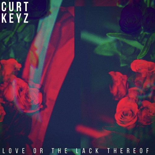 Love or the Lack Thereof