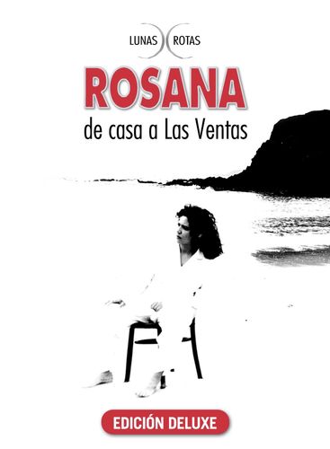 Lunas Rotas: De casa a las ventas_poster_image