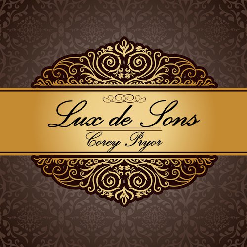 Lux De Sons