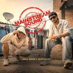 MAINSTREAM SOUND