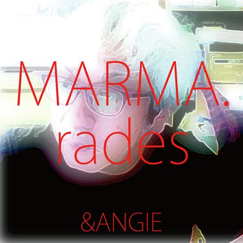 Collection cover art