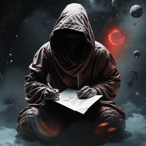 Алхимик cover art