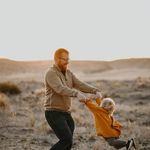 अंदाज़-ए-गुफ़्तगू क्या है