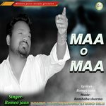Ma o ma