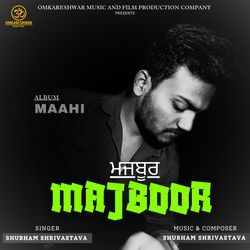 Majboor-ORA-S1lqeUA