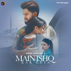 Main Ishq Kar Leya-HQo6fDJWUnc