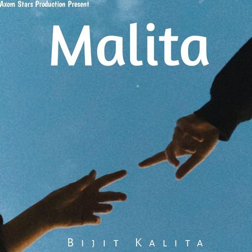 Malita