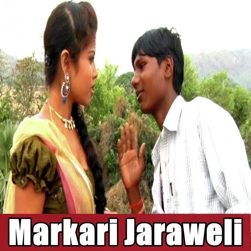 Markari Jaraweli