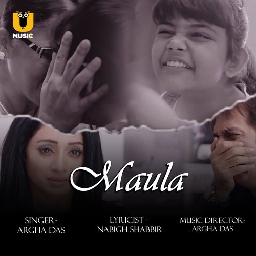 Maula