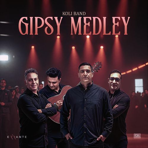 Medley