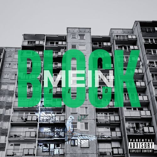 Mein Block_poster_image