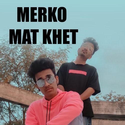 Merko Mat Khet