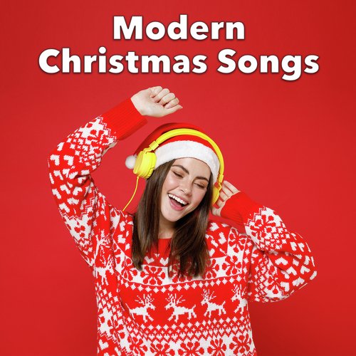 KIDZ BOP Kids – Christmas Everywhere Lyrics