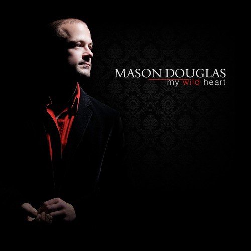 Mason Douglas