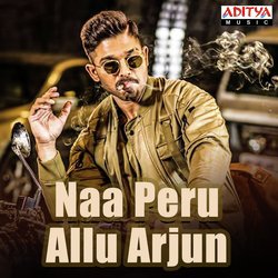 Seethakaalam (From "S/O Satyamurthy") by Yazin Nizar, 1080g