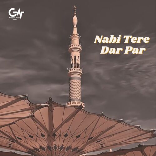 Nabi Tere Dar Par