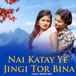 Nai Katay Ye Jingi Tor Bina-JiMBcBtXTgs