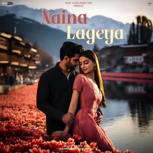 Naina Lageya_poster_image