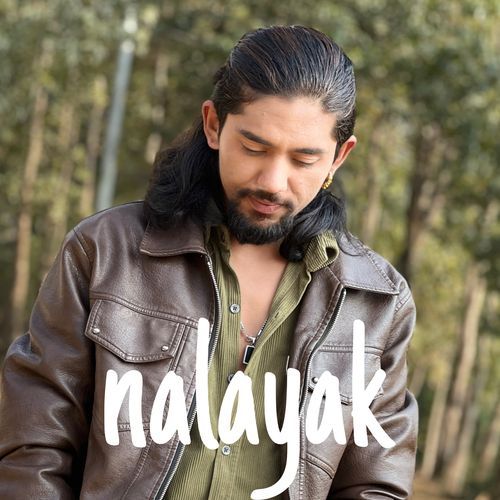 Nalayak (Freestyle)