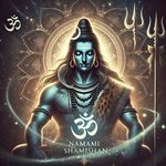 Namami Shamishan