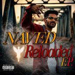 Naved Reloaded (Title Track) artwork