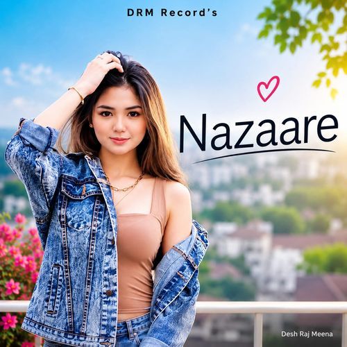 Nazaare