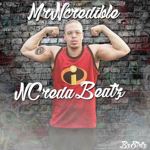 Zonin cover art