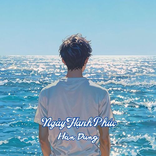 Ngày Hạnh Phúc (HM Remix)