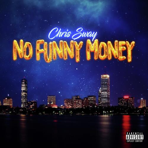 No Funny Money Songs Download - Free Online Songs @ JioSaavn
