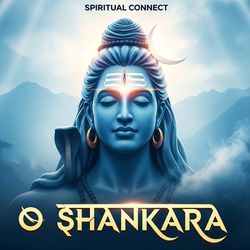 O Shankara