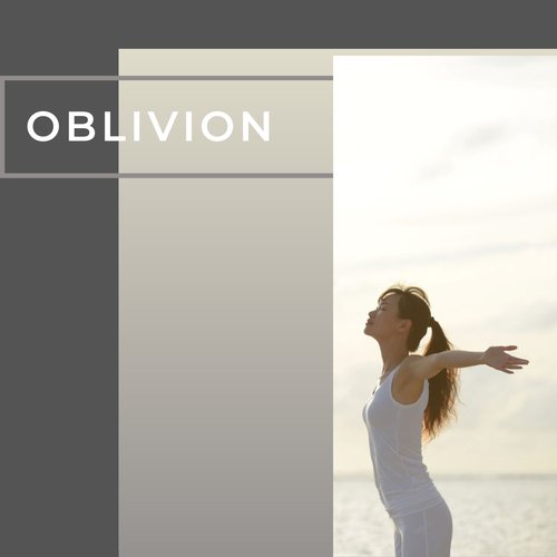 Oblivion_poster_image