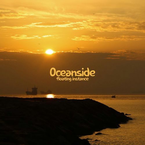 Oceanside