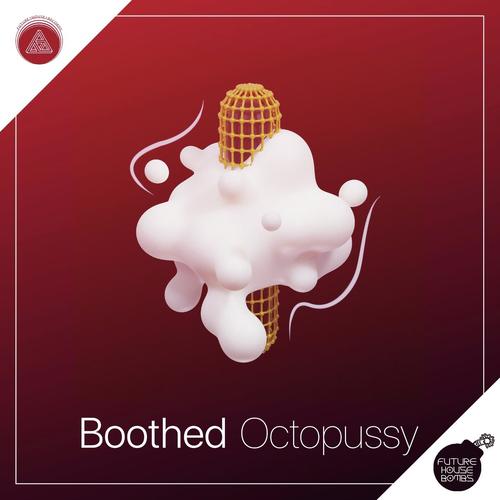 Octopuss_poster_image