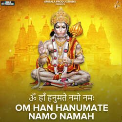 Om Han Hanumate Namo Namah-L1kkZx5WcUk