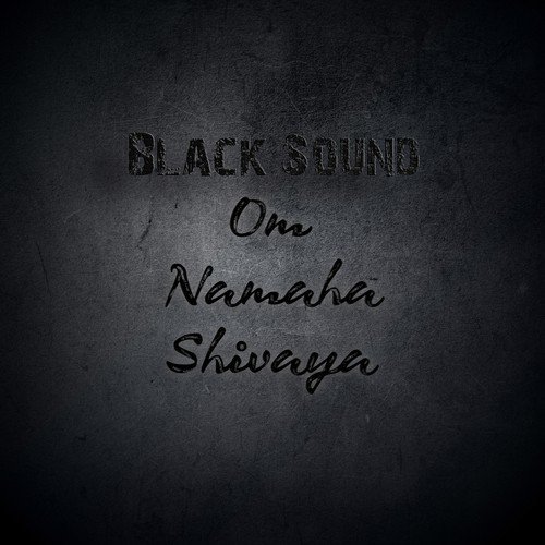 Black Sound