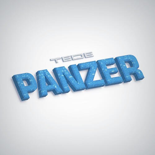 PANZER