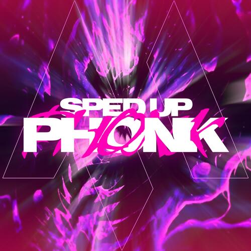 PHONK SPED UP SONGS | POPULAR SPED UP PHONK SONGS | TIK TOK SPED UP PHONK SONGS VOL 3