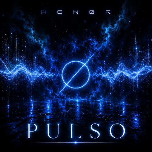 PULSO