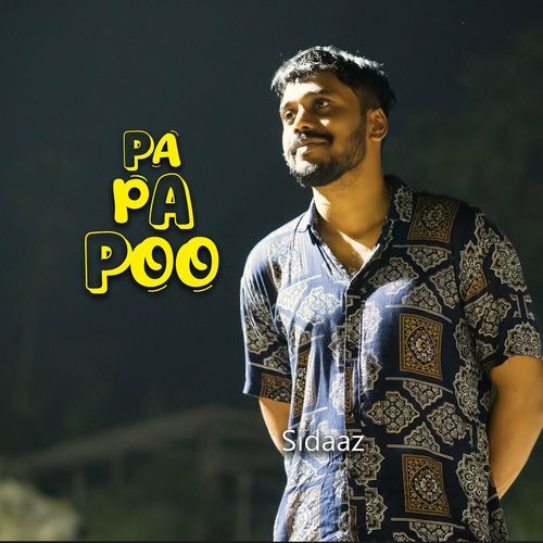 Pa Pa Poo
