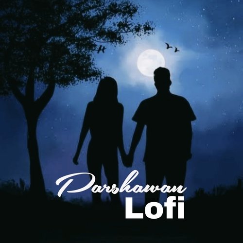 Parshawan Lofi_poster_image