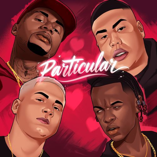 Particular