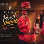 Pencil Penne