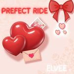Perfect Ride
