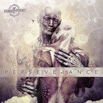 Savant's Unconsciousness (feat. Marco Sfogli)