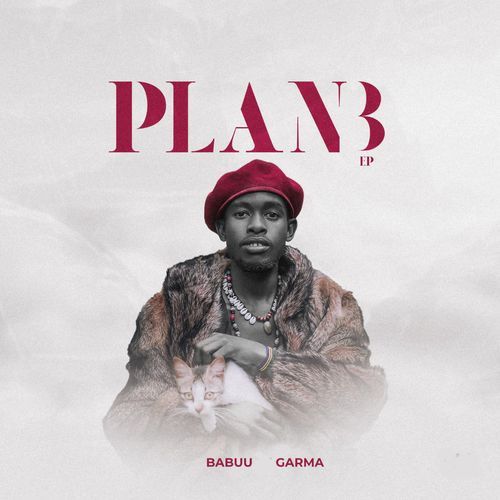 Kantona cover art