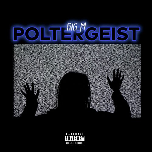 Poltergeist