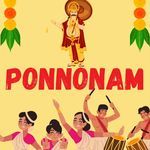 Ponnonam