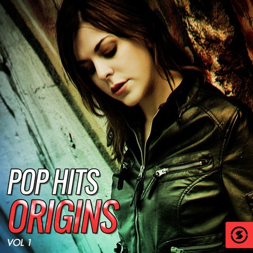 Pop Hits Origins, Vol. 1