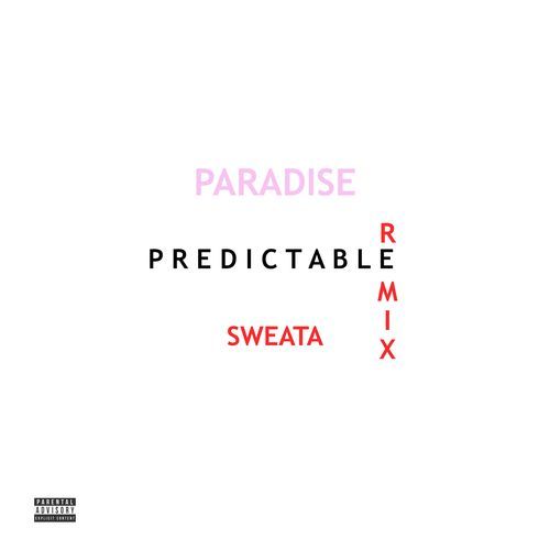 Predictable (Remix)