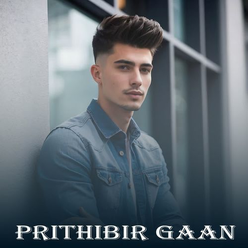 Premikar Gaan